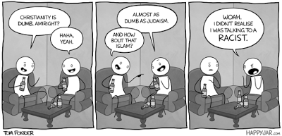 Sin novedad en el frente electoral