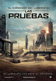 Top Ten Tuesday #17: Mejores y peores adaptaciones cinematográficas