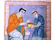 Gero, apasionado arte culto.