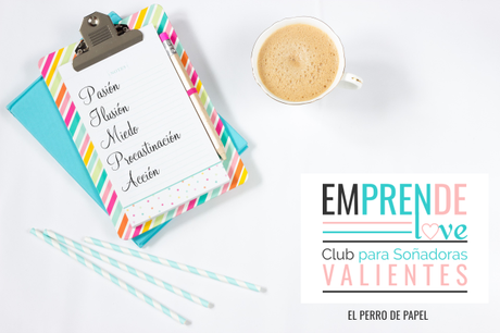 Curso de Marketing Emocional + Plantilla para Blogger gratis