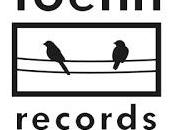 [Noticia] Foehn Records cumplen años