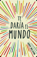 ¡Recomendaciones libros autoconclusivos para verano!