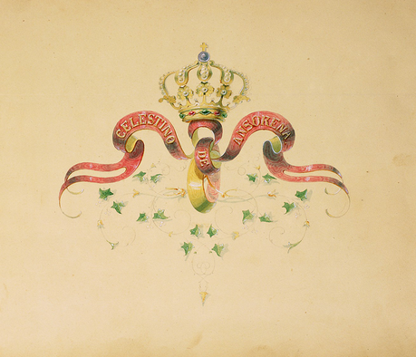 joyeros-vintage-ansorena-vintage-by-lopez-linarees4