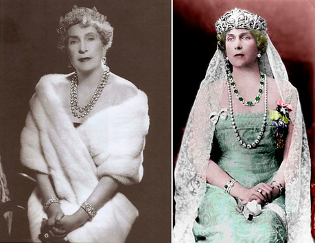 joyeros-vintage-ansorena-vintage-by-lopez-linarees