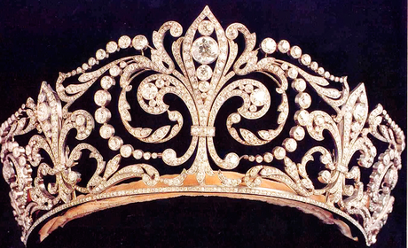 joyeros-vintage-ansorena-vintage-by-lopez-linarees1