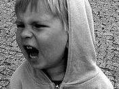 Daños emocionales vienen desde infancia