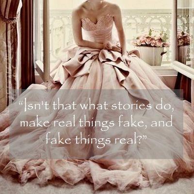 Reseña: The winner's curse - Marie Rutkoski