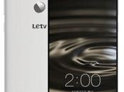 LeTV casi regalado promoción productos