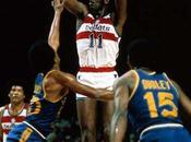 Cajón Deportivo Elvin Hayes