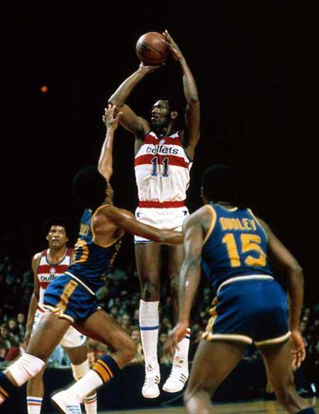 Cajón Deportivo – Elvin Hayes elvin-hayes-bullets-cincodays