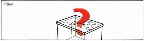 Cp2f07803781_751355_manual