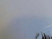 Voces Nuevas (1): Esther Alonso Romera: