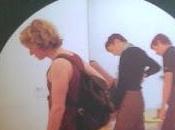 Lerner: Elegías Doppler (2):