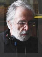 Haneke vuelve a filmar