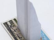 Plan evasión: Poderosa colectiva Nora Fisch