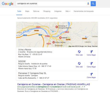 seo-local-resultados-locales