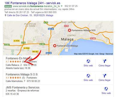 seo-local-rich-snippets