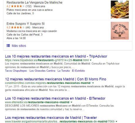 seo-local-restaurante-mexicano-madrid