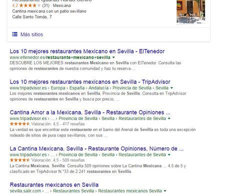 seo-local-restaurante-mexicano-sevilla