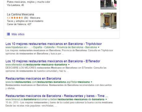 seo-local-restaurante-mexicano-barcelona