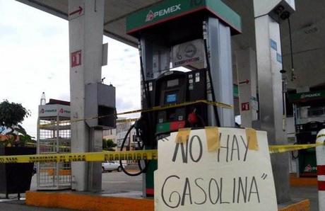 no-hay-gasolina