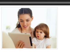 Captura de pantalla 2016-06-28 09.20.43