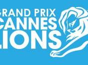 Todos Grand Prix #Cannes2016
