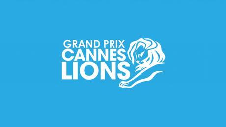 GRAND PRIX CANNES 2016 TIEMPODEPUBLICIDAD