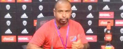 Presunta estafa de mas de 40.000 euros a niños de Lanzarote que iban a participar en la Donosti Cup