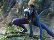 Avatar llegará Android como multijugador masivo