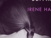 Reseña veneno separa Irene Hall