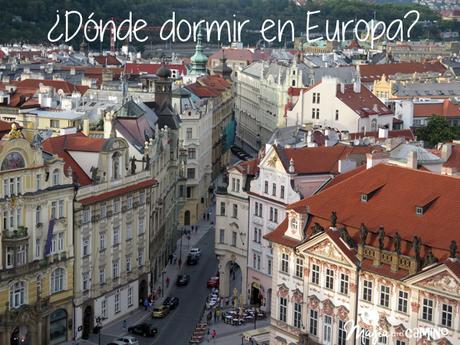 praga