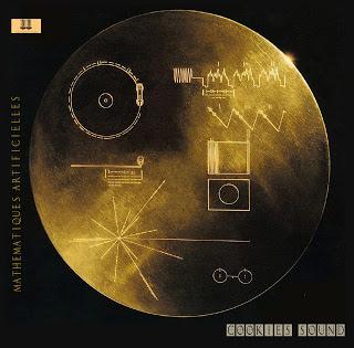 MATHEMATIQUES ARTIFICIELLES - COOKIES SOUND