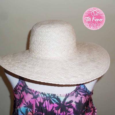 los modelitos de natalia