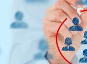 Herramientas para descubrir nichos mercados rentables