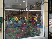 gusta: Peluquería infantil Geganteta