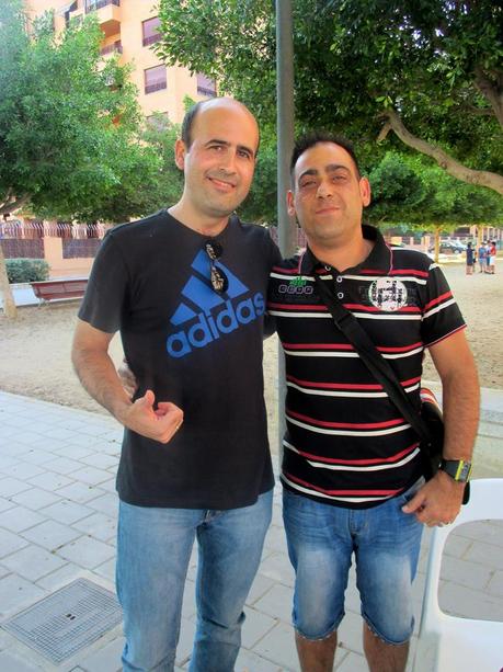 blogger alicante, solo yo, blog solo yo, blog diario, FotoDelDía, Cumpleaños, Celebración, Cumpleaños de Alejandra, regalos, #EstamosDeCumple