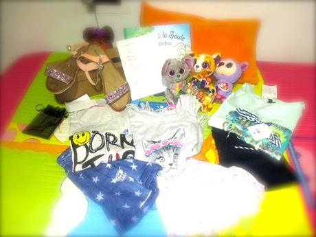 blogger alicante, solo yo, blog solo yo, blog diario, FotoDelDía, Cumpleaños, Celebración, Cumpleaños de Alejandra, regalos, #EstamosDeCumple