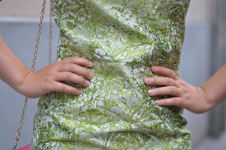  photo DSC_0300_zps7qbw7f25.jpg