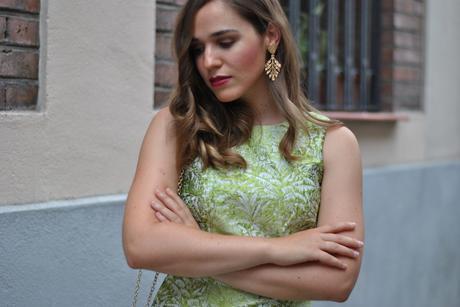  photo DSC_0298_zpsqcnajnlt.jpg