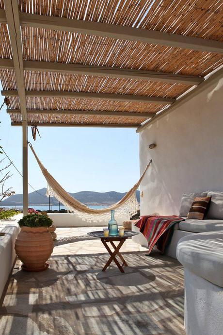 escapada a villa tea