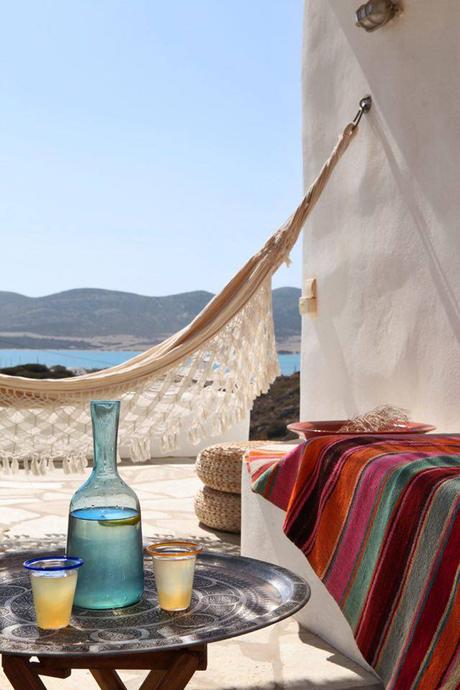 escapada a villa tea