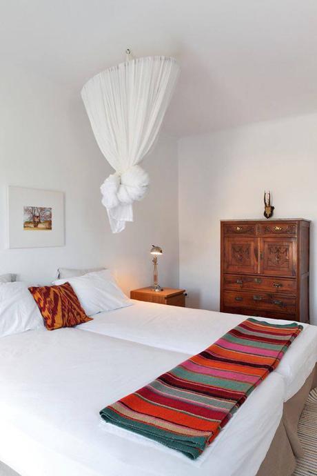 escapada a villa tea