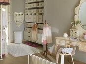 Dormitorio para adolescente