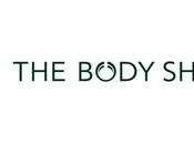 descuento Body Shop