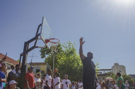 shaquille-oneal (4)