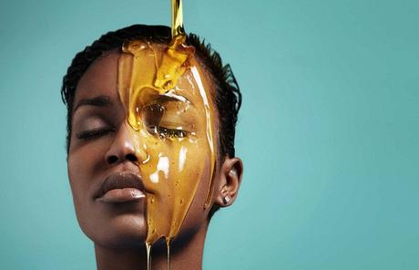 Aceites que te ayudarán a proteger tu piel y cabello