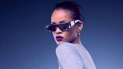 Rihanna pone música a la nueva película de Star Trek