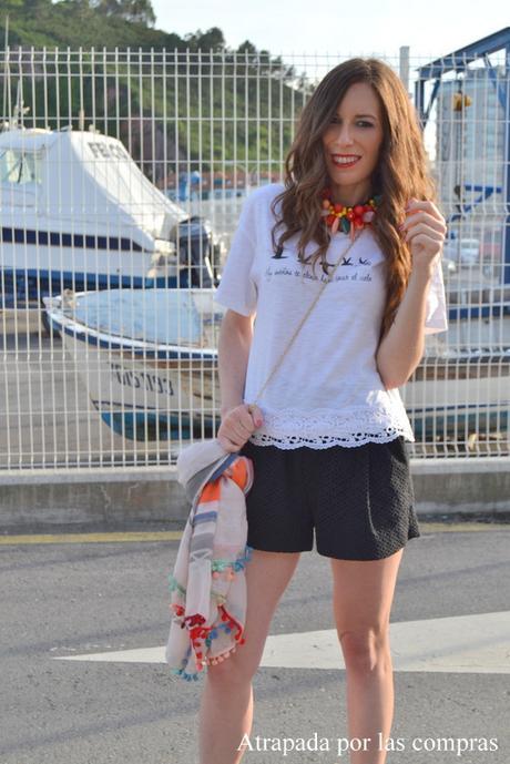 LOS SUEÑOS TE ELEVAN HASTA TOCAR EL CIELO