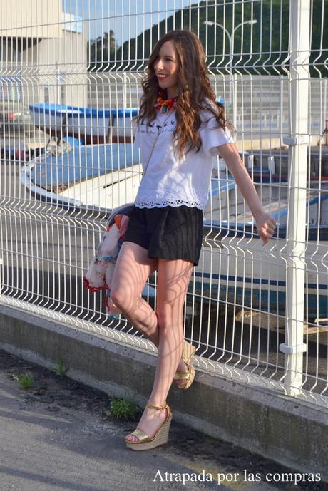 LOS SUEÑOS TE ELEVAN HASTA TOCAR EL CIELO